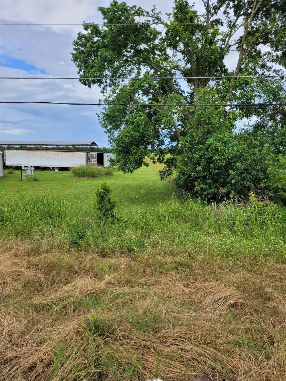 HIGHWAY 37 Clarksville, TX 75426