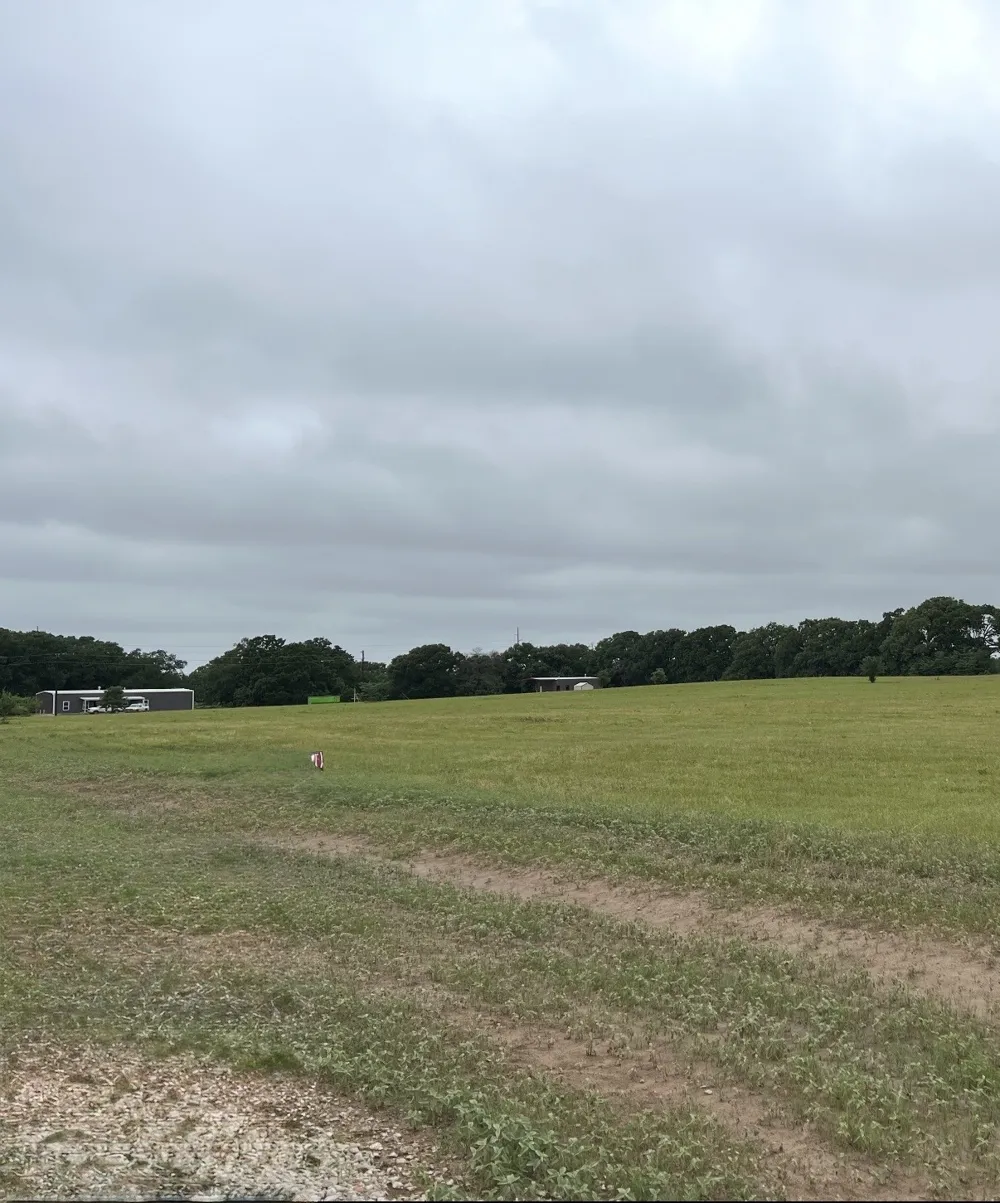 9459 Private Road 6907 Eustace, TX 75124