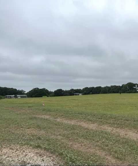 9459 Private Road 6907
