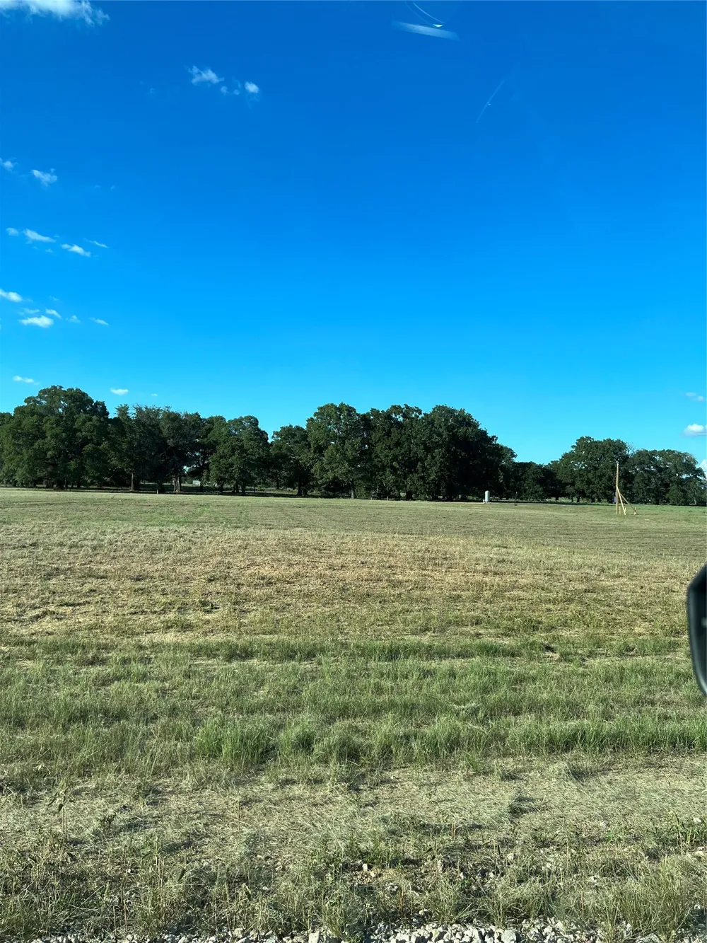 9459 Private Road 6907 Eustace, TX 75124