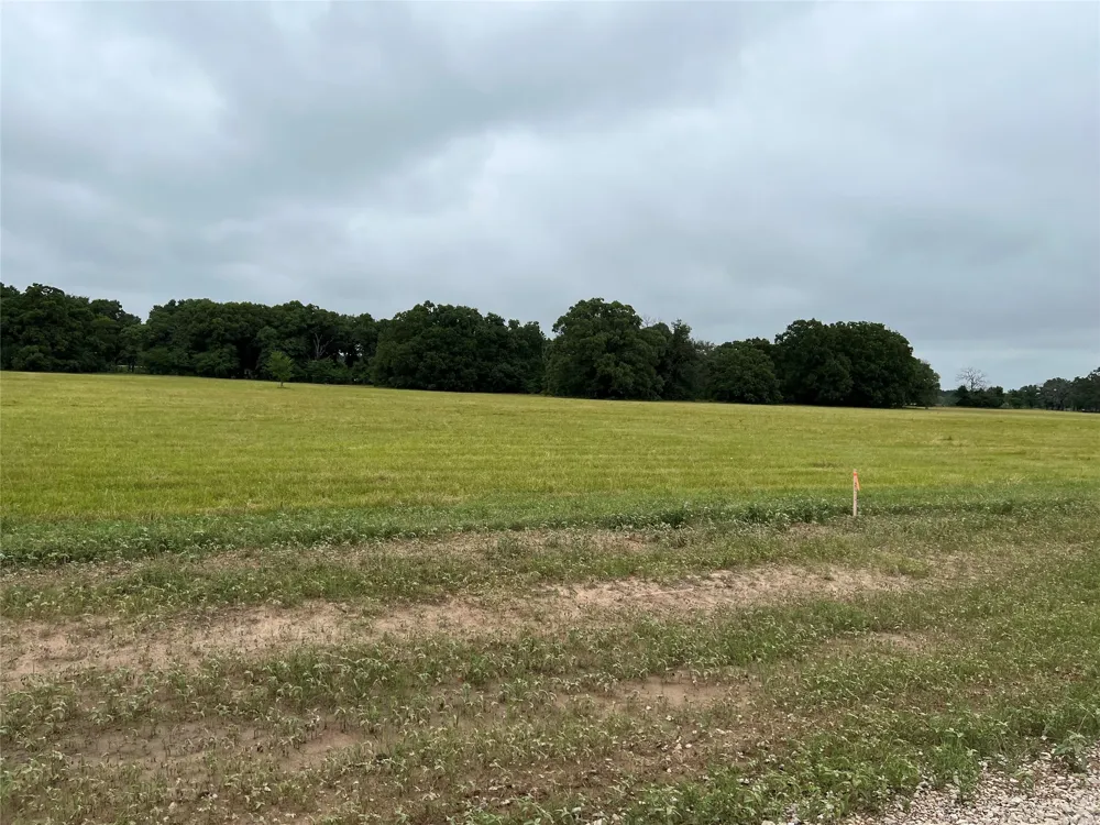 9459 Private Road 6907 Eustace, TX 75124