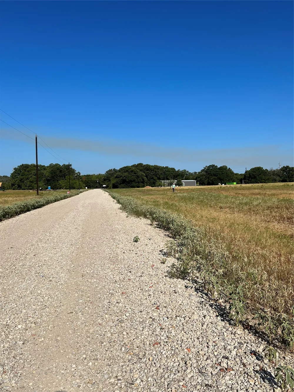 9459 Private Road 6907 Eustace, TX 75124