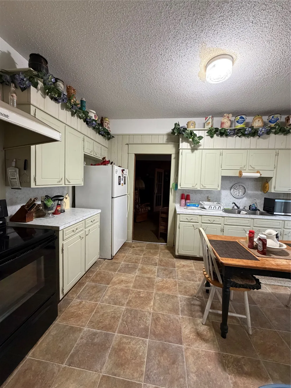 9890 Highway 79 Haynesville, LA 71038