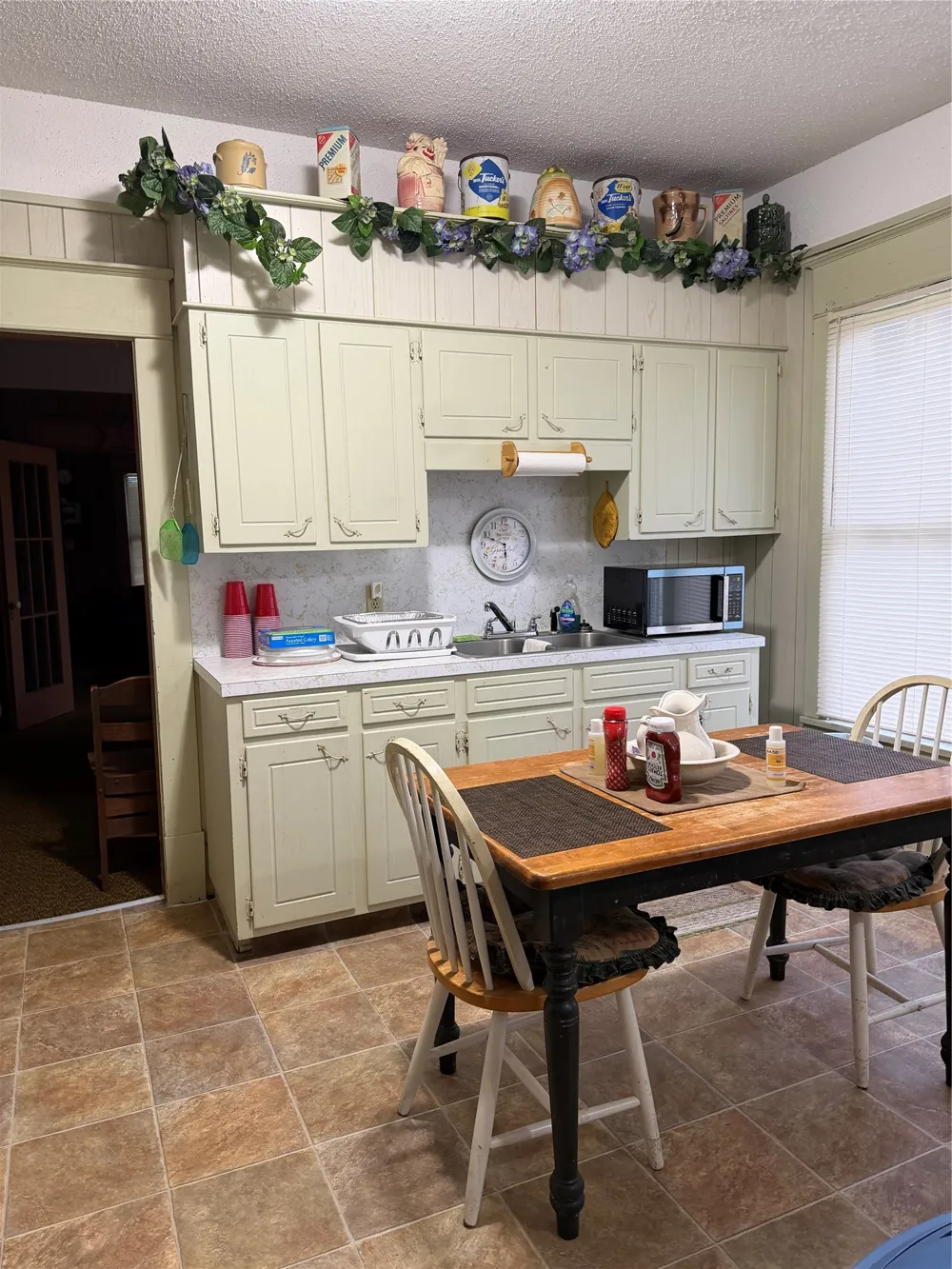 9890 Highway 79 Haynesville, LA 71038