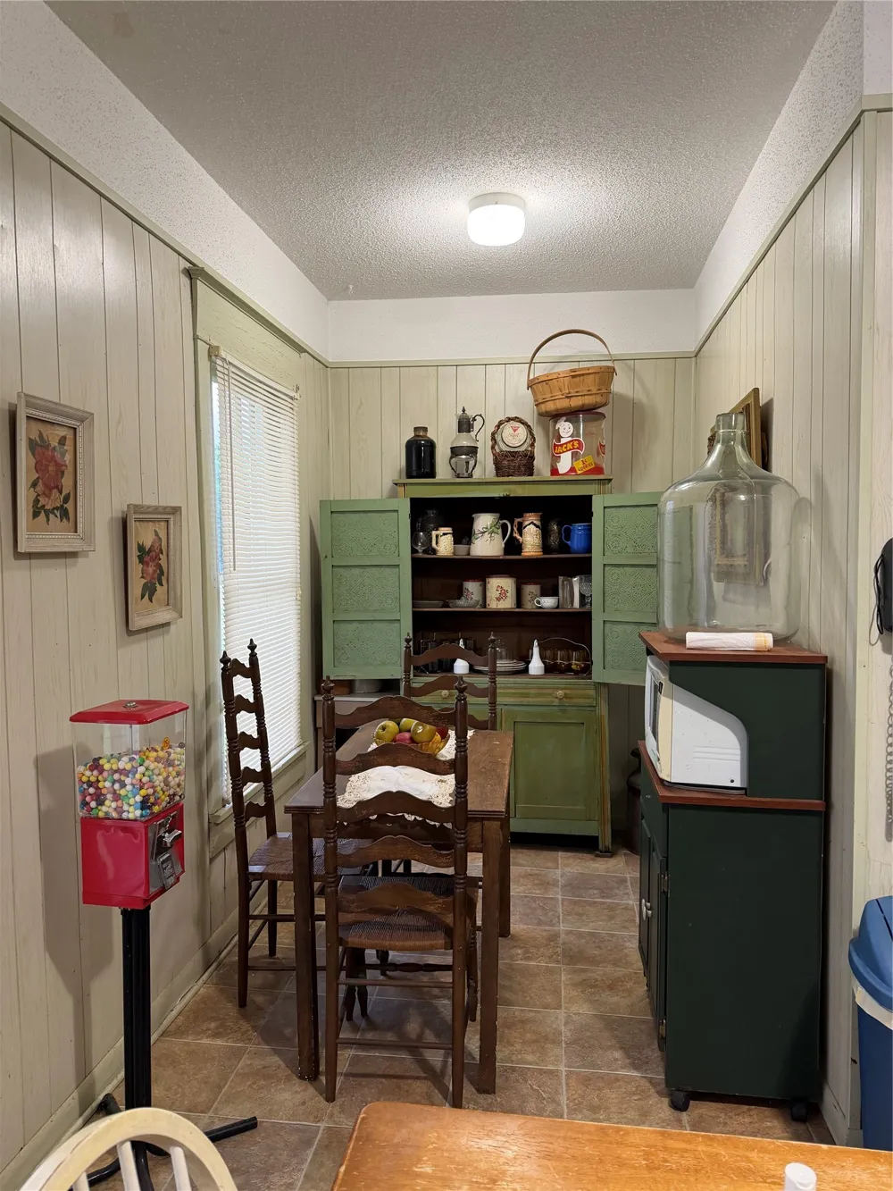 9890 Highway 79 Haynesville, LA 71038