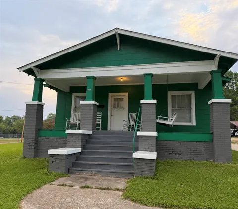 9890 Highway 79