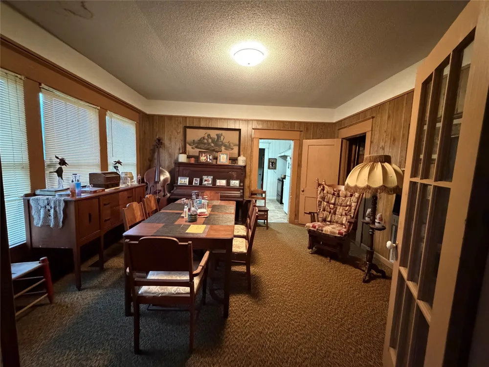 9890 Highway 79 Haynesville, LA 71038