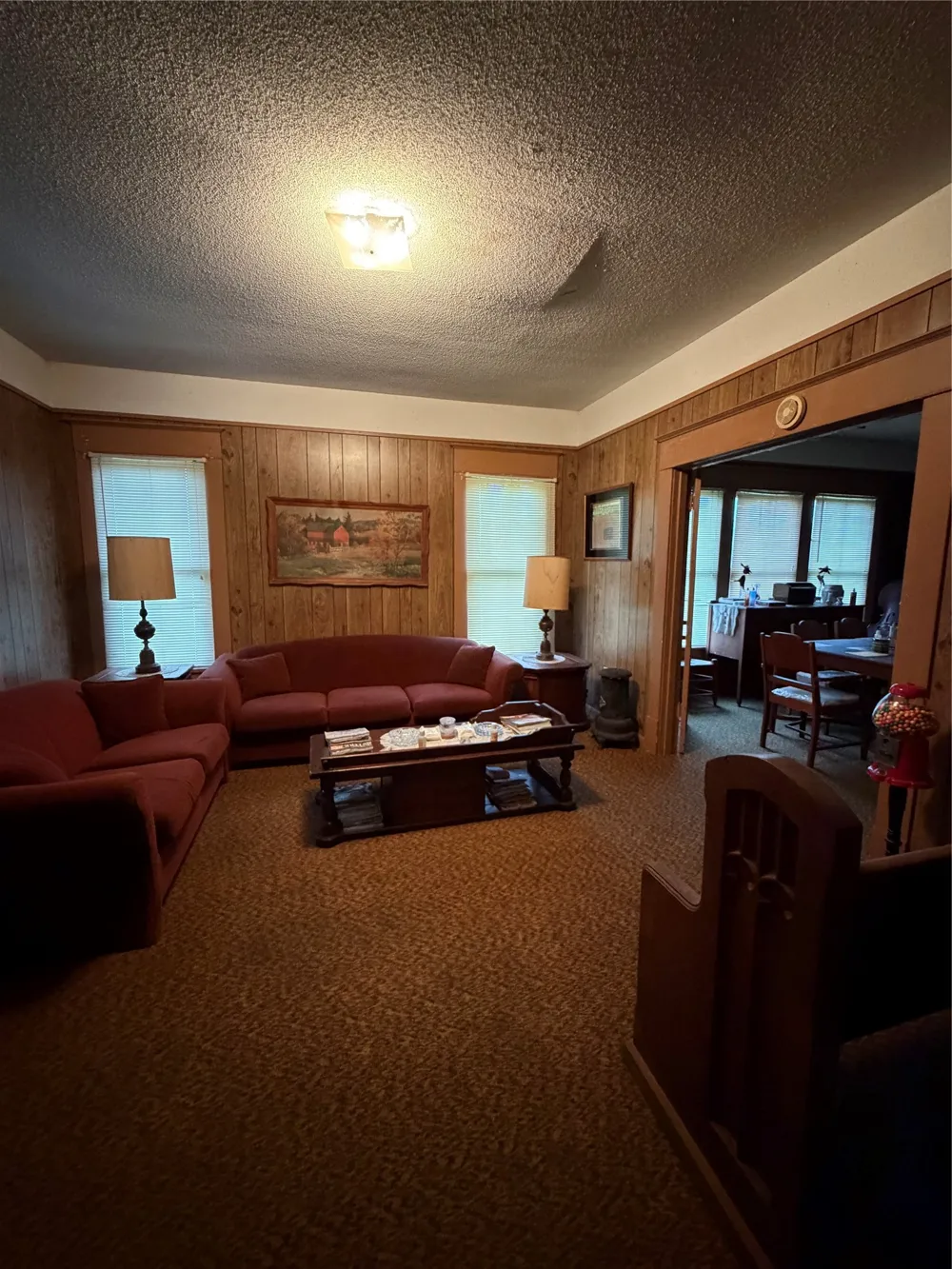 9890 Highway 79 Haynesville, LA 71038