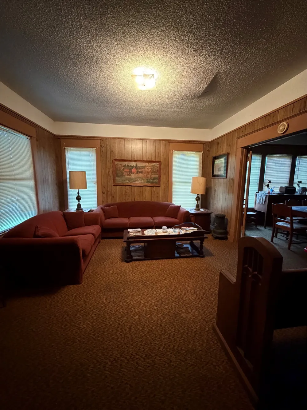 9890 Highway 79 Haynesville, LA 71038