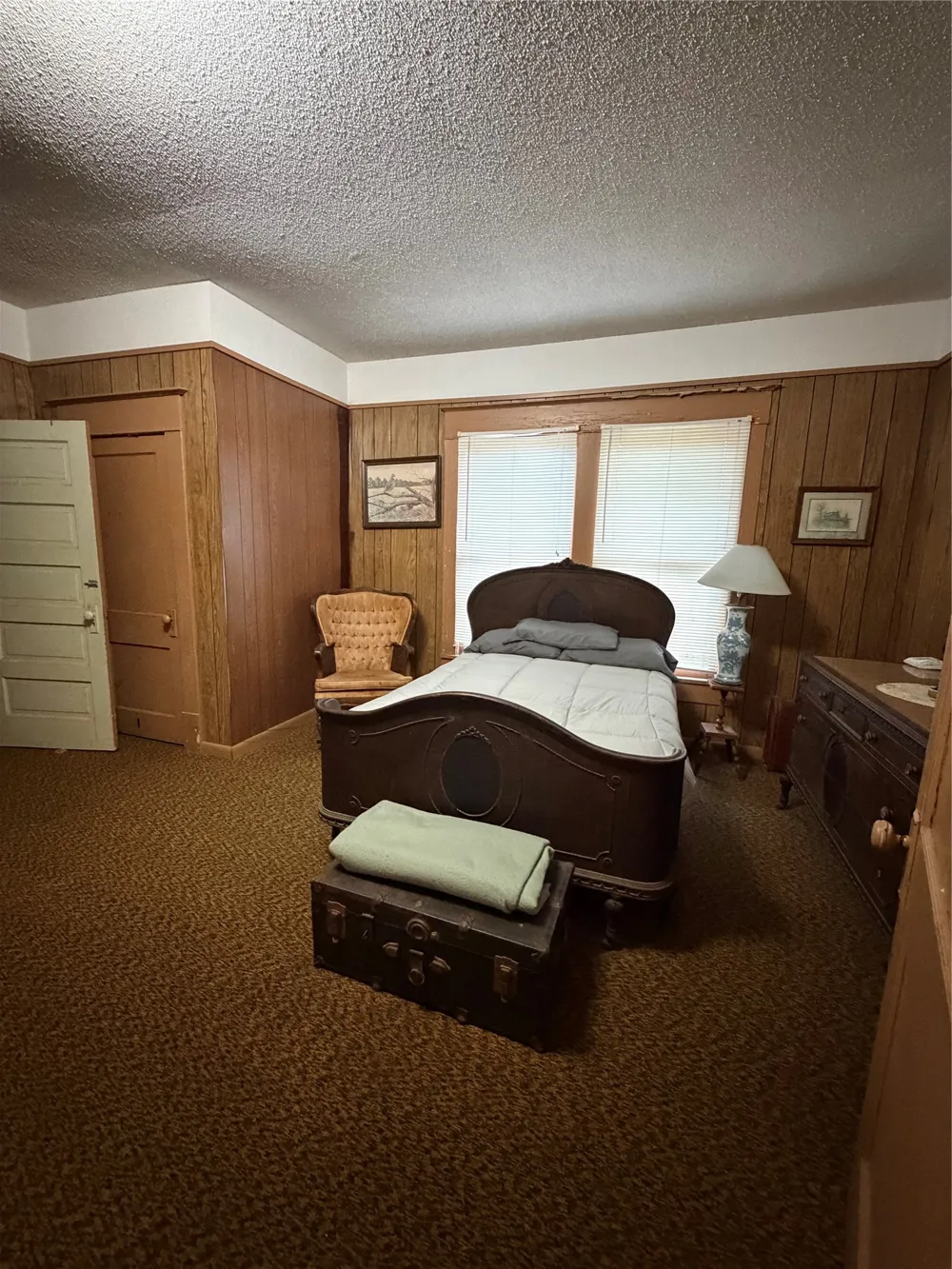 9890 Highway 79 Haynesville, LA 71038