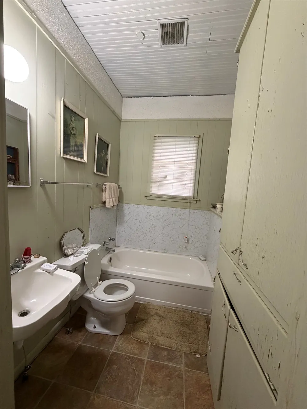 9890 Highway 79 Haynesville, LA 71038