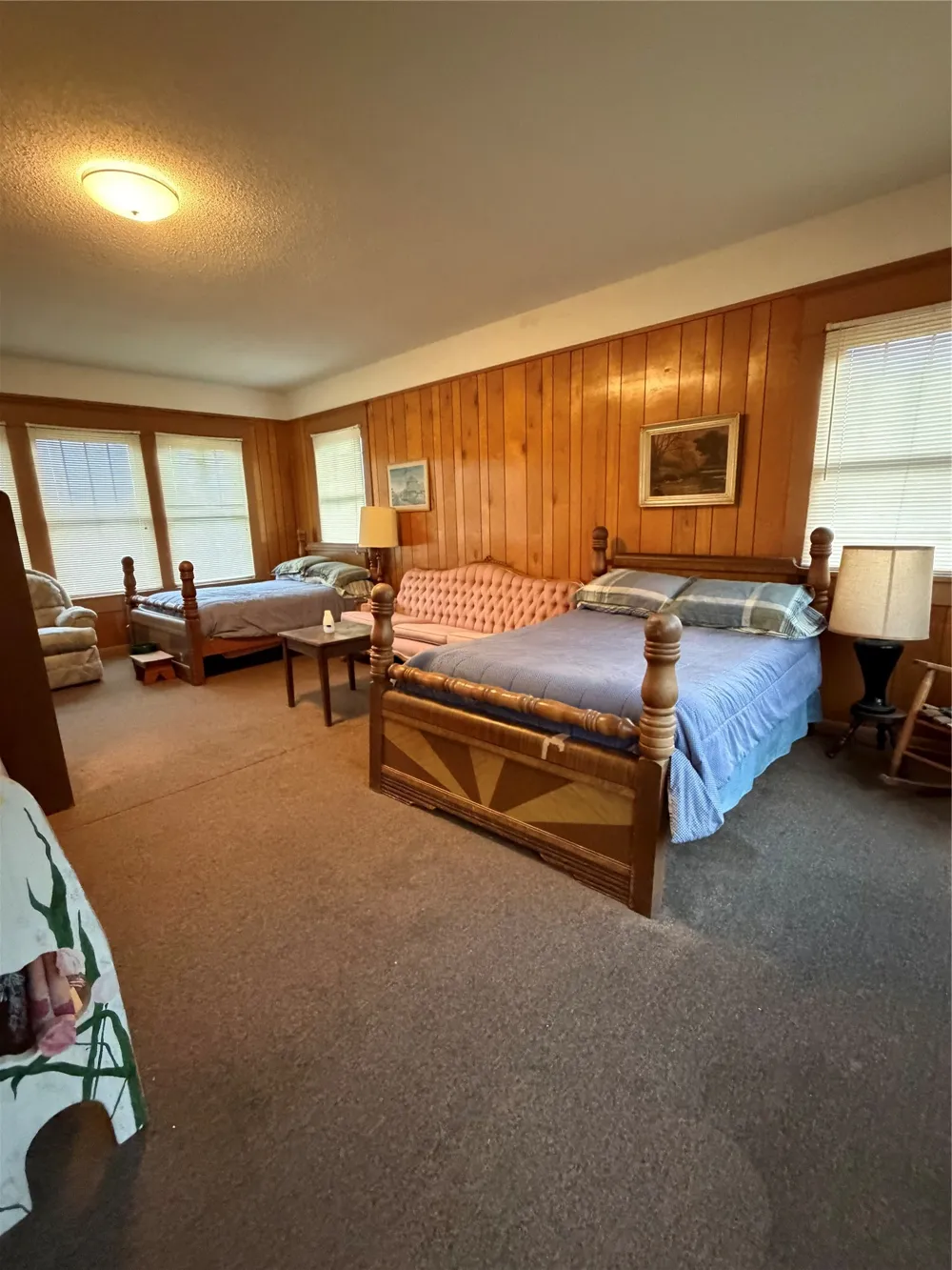 9890 Highway 79 Haynesville, LA 71038