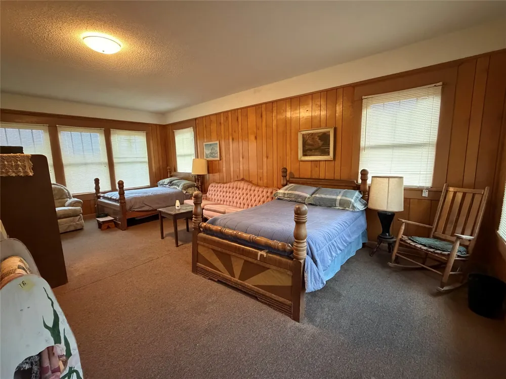 9890 Highway 79 Haynesville, LA 71038