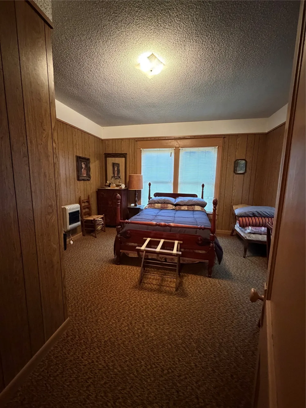 9890 Highway 79 Haynesville, LA 71038