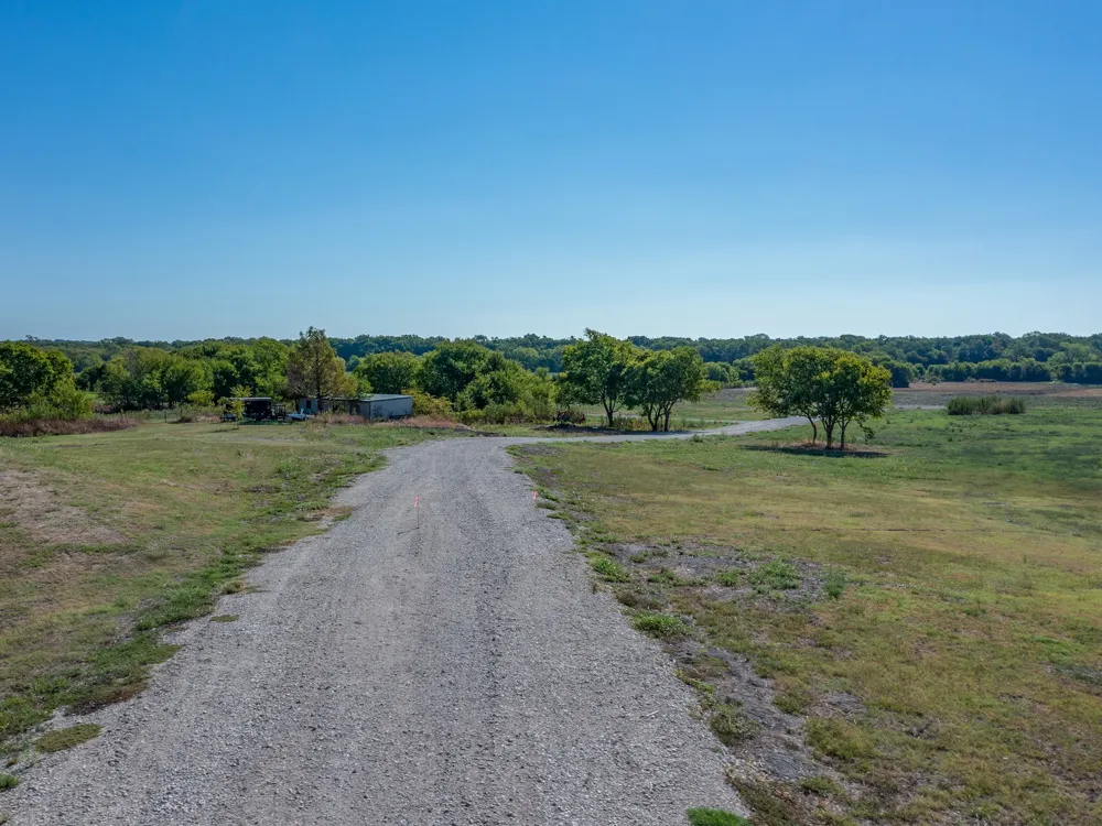 Lookout Circle Forney, TX 75126