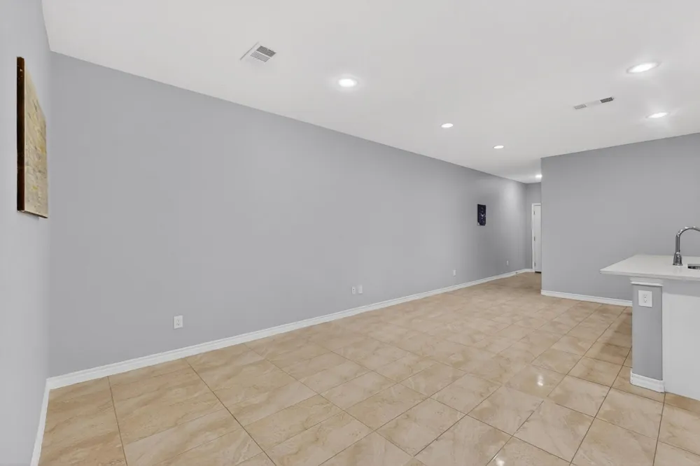 609 Fleming Street Wylie, TX 75098
