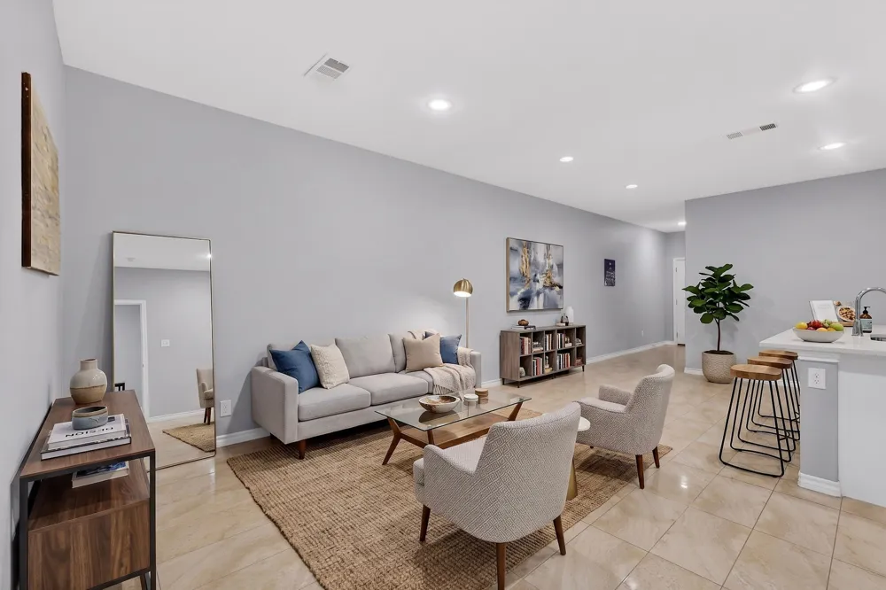 609 Fleming Street Wylie, TX 75098