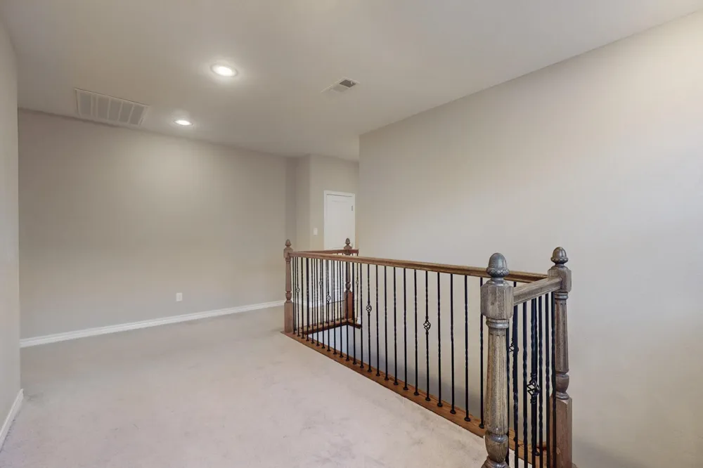 609 Fleming Street Wylie, TX 75098