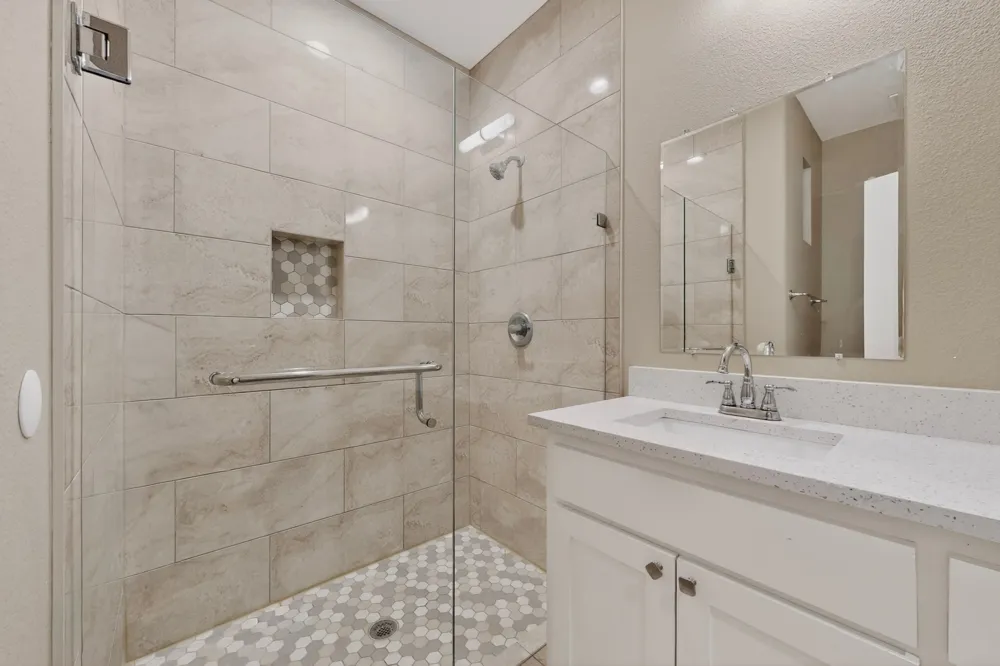 609 Fleming Street Wylie, TX 75098