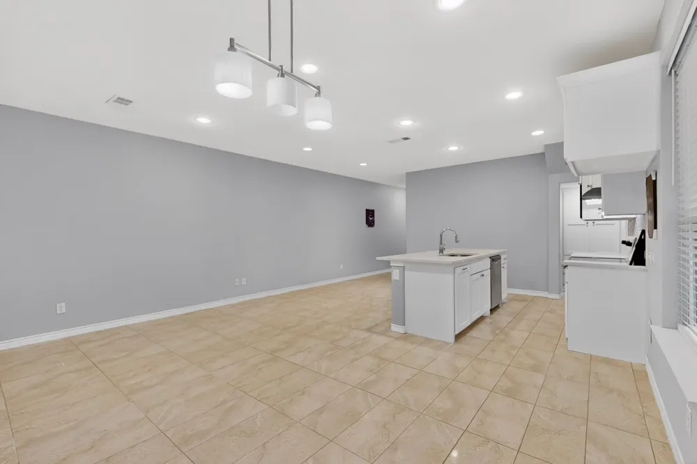 609 Fleming Street Wylie, TX 75098