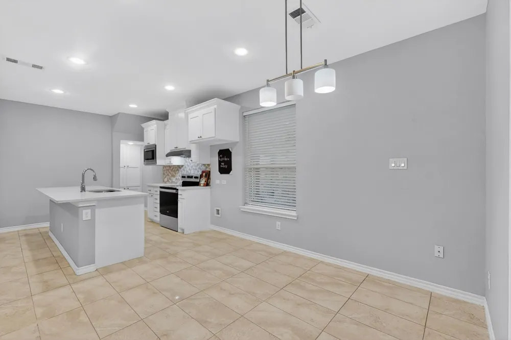 609 Fleming Street Wylie, TX 75098