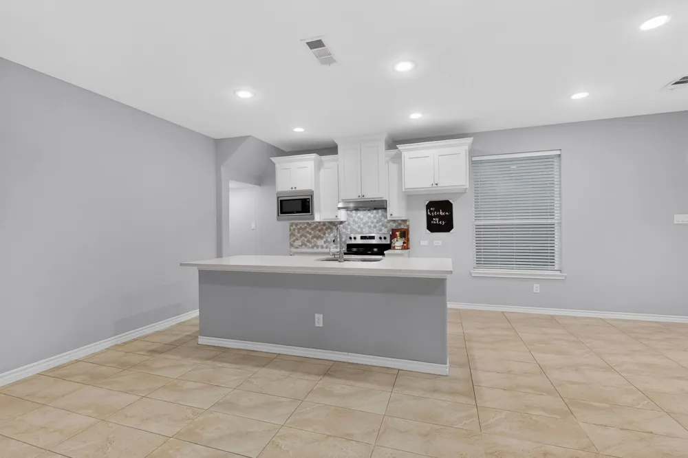 609 Fleming Street Wylie, TX 75098