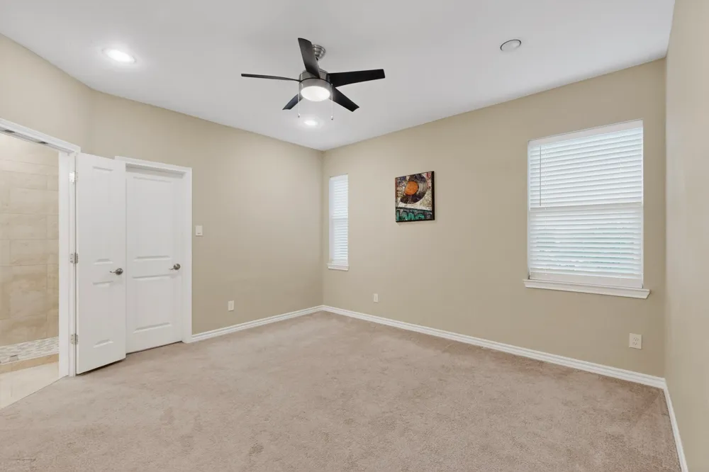 609 Fleming Street Wylie, TX 75098