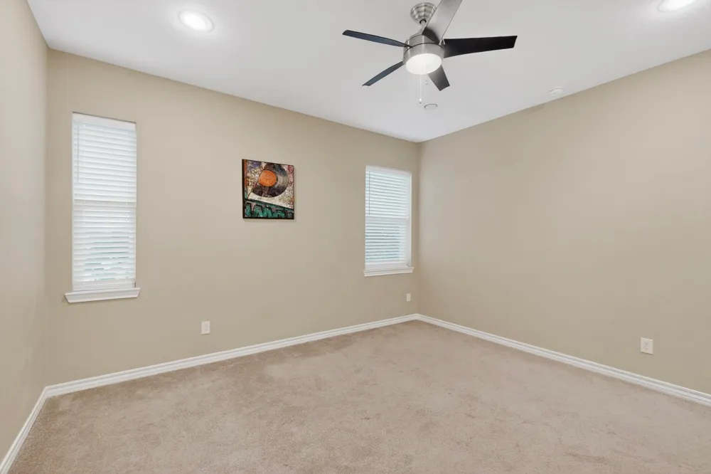 609 Fleming Street Wylie, TX 75098
