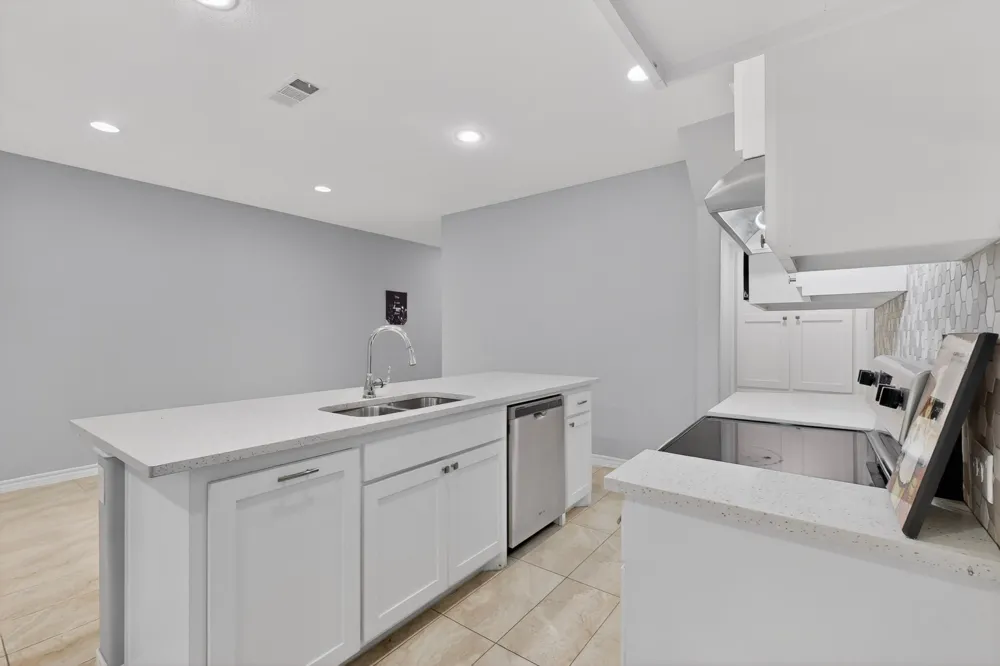 609 Fleming Street Wylie, TX 75098