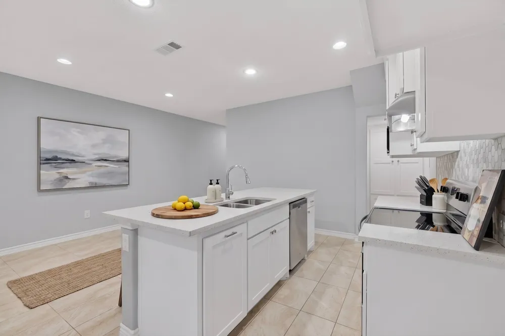 609 Fleming Street Wylie, TX 75098