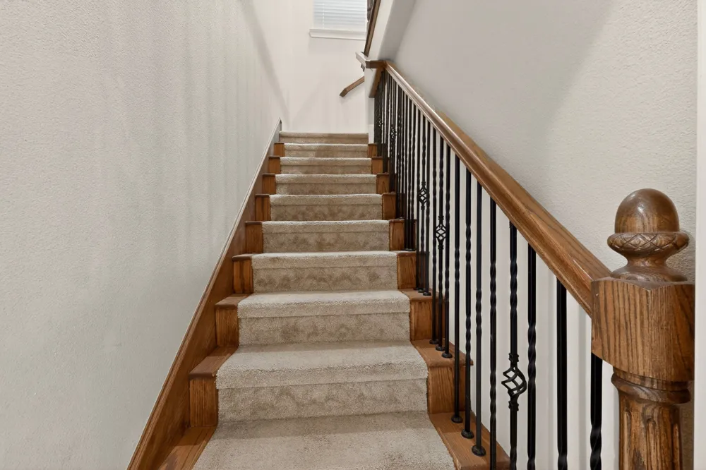609 Fleming Street Wylie, TX 75098