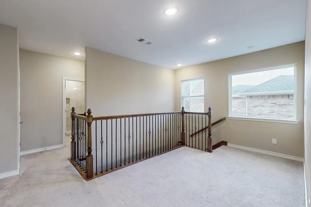 609 Fleming Street Wylie, TX 75098