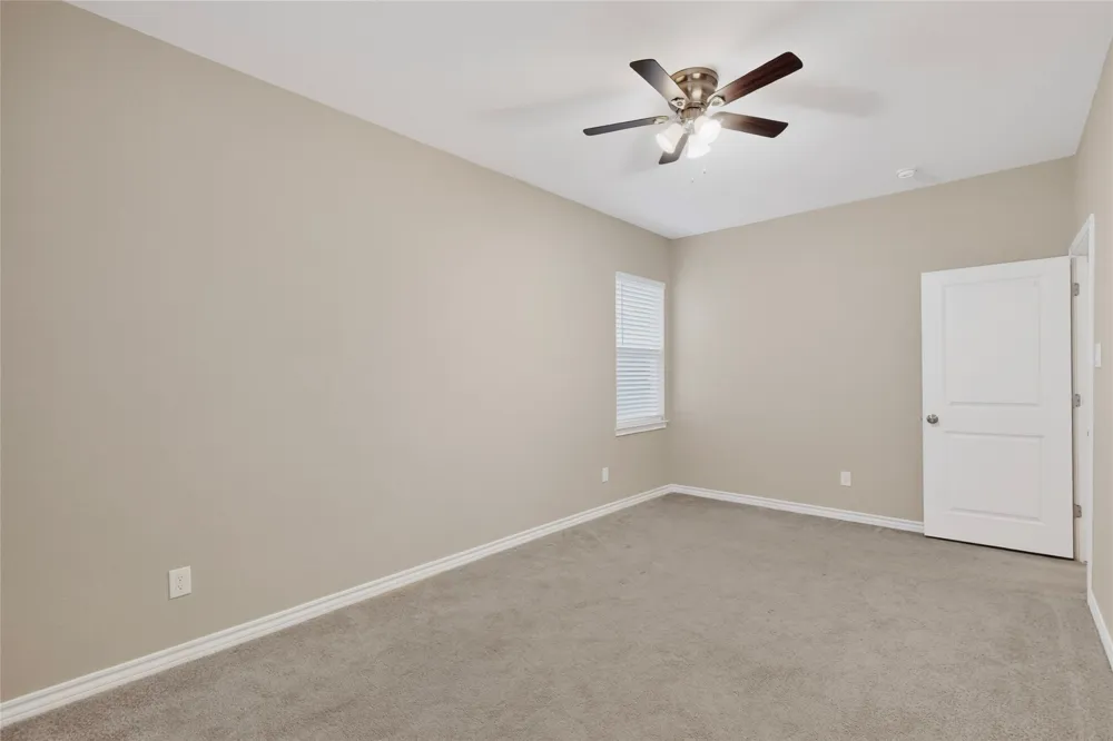 609 Fleming Street Wylie, TX 75098