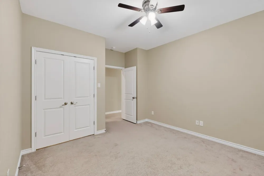609 Fleming Street Wylie, TX 75098