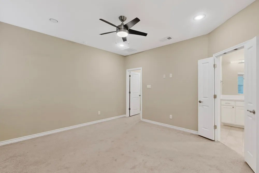 609 Fleming Street Wylie, TX 75098