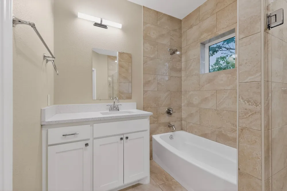 609 Fleming Street Wylie, TX 75098