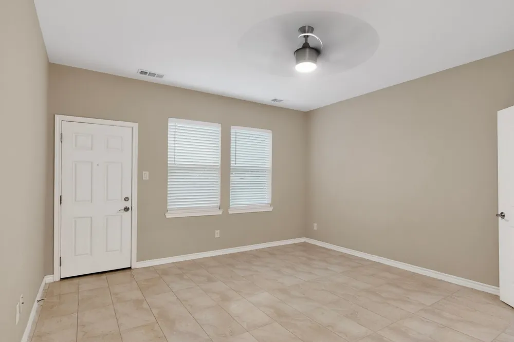 609 Fleming Street Wylie, TX 75098