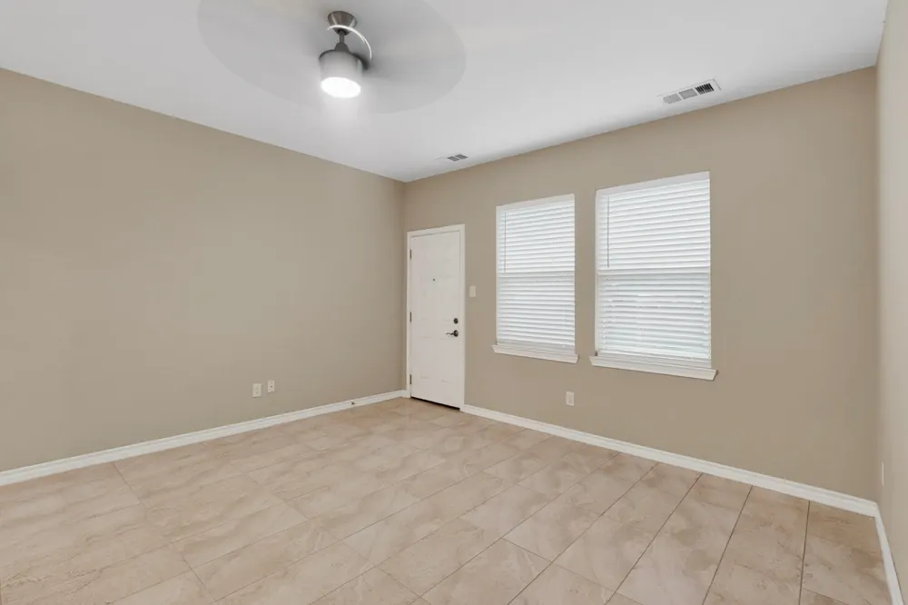 609 Fleming Street Wylie, TX 75098