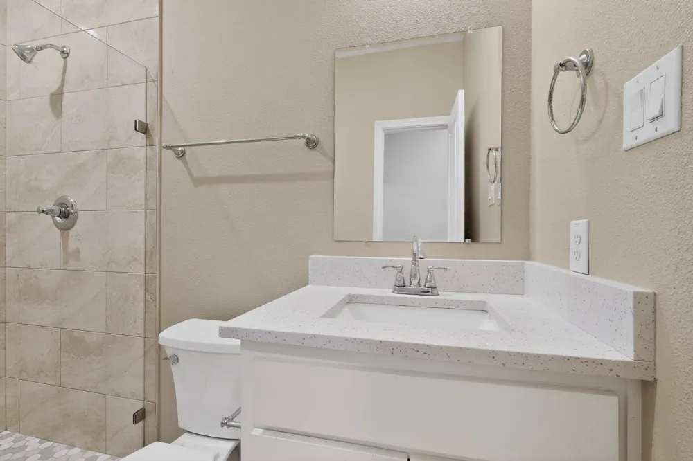 609 Fleming Street Wylie, TX 75098