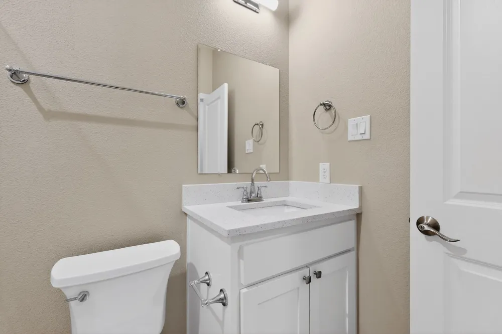 609 Fleming Street Wylie, TX 75098