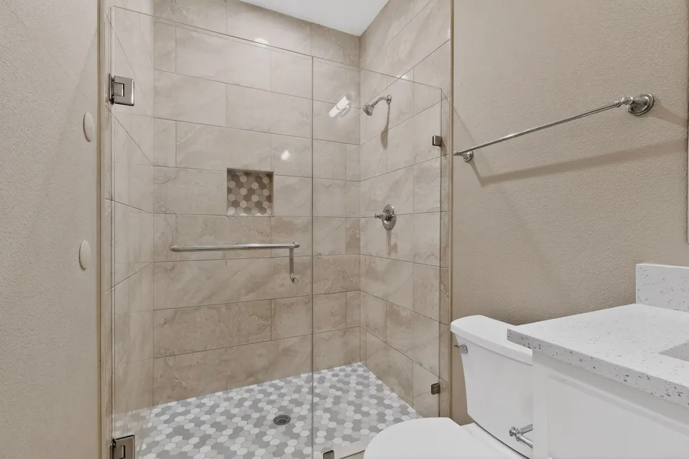 609 Fleming Street Wylie, TX 75098