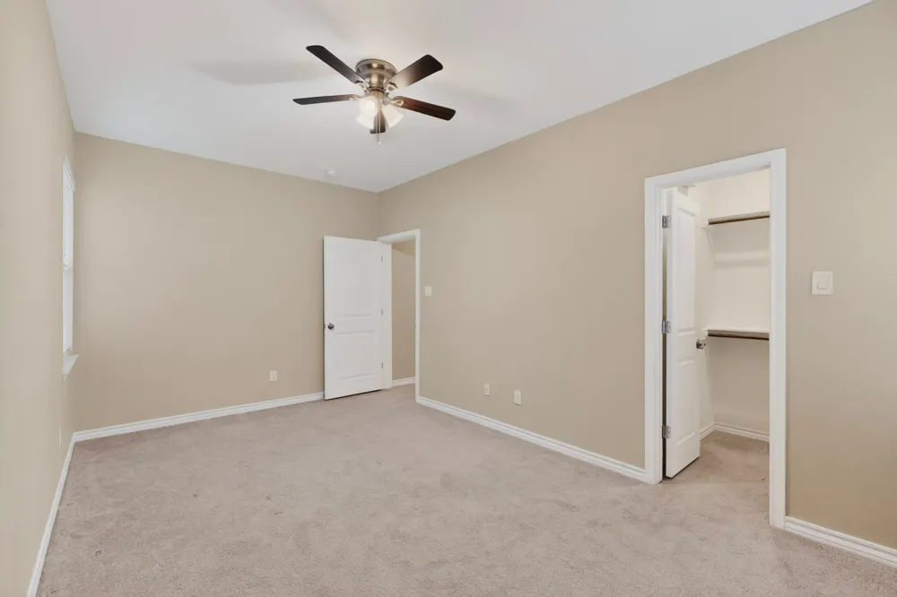 609 Fleming Street Wylie, TX 75098