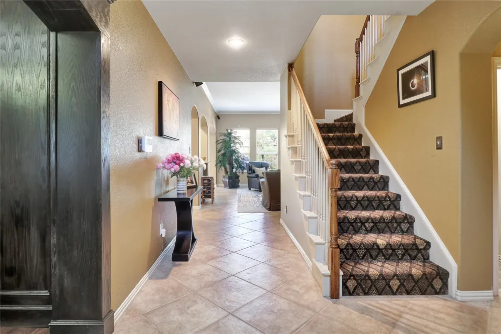 1421 Scarboro Hills Lane Rockwall, TX 75087