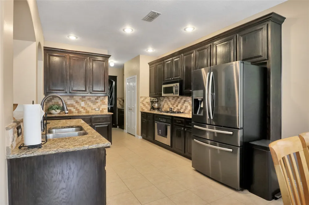 1421 Scarboro Hills Lane Rockwall, TX 75087