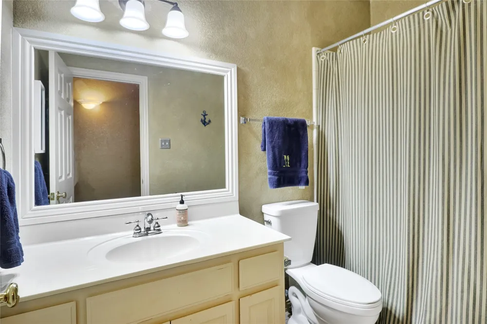 1421 Scarboro Hills Lane Rockwall, TX 75087