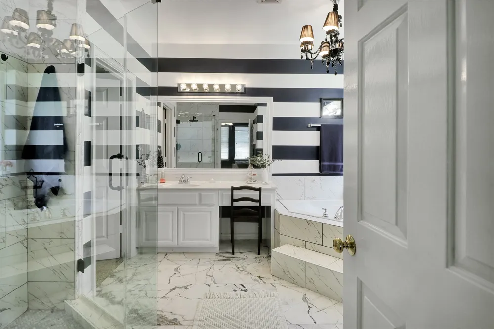 1421 Scarboro Hills Lane Rockwall, TX 75087