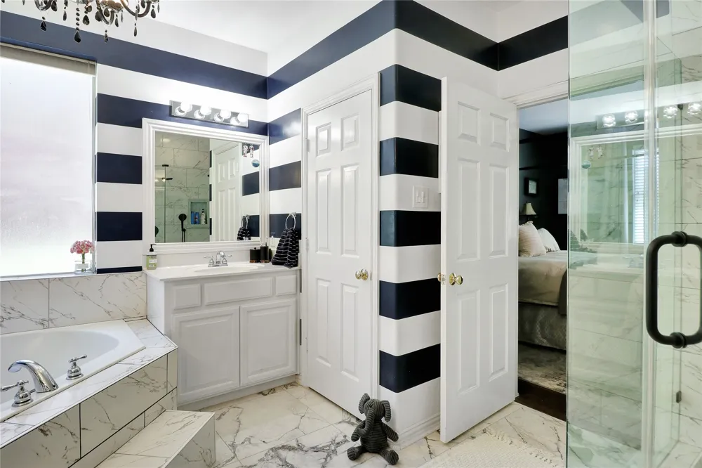 1421 Scarboro Hills Lane Rockwall, TX 75087