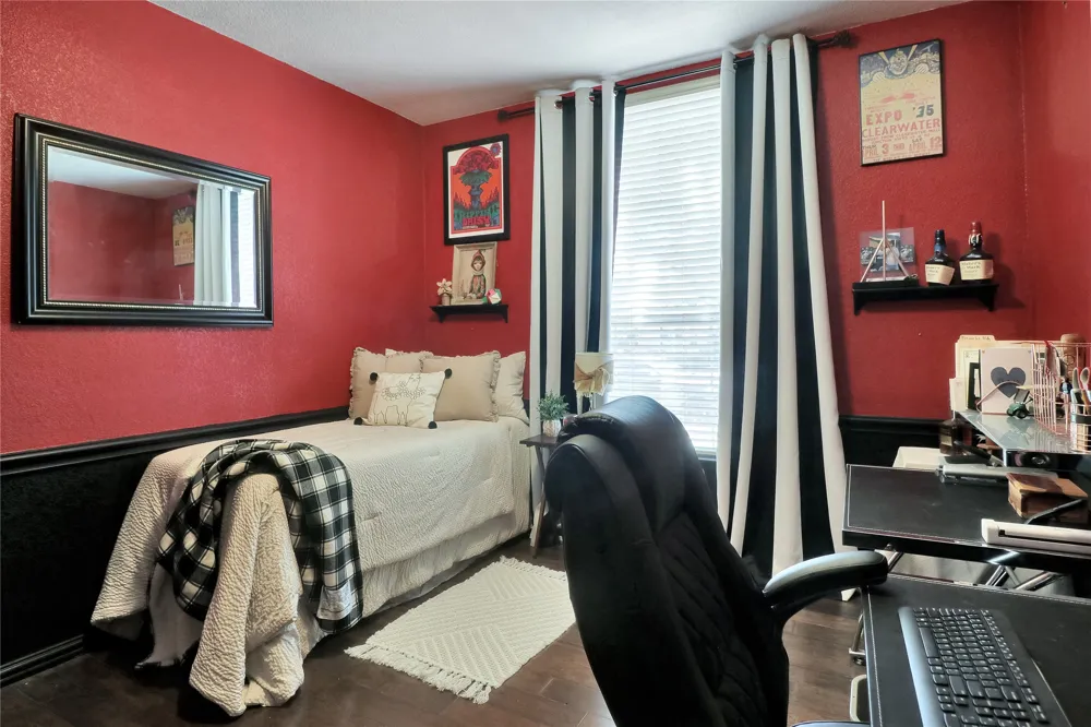 1421 Scarboro Hills Lane Rockwall, TX 75087