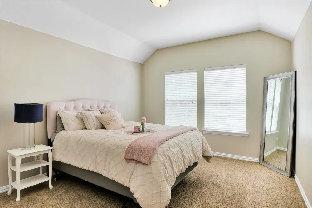 1421 Scarboro Hills Lane Rockwall, TX 75087