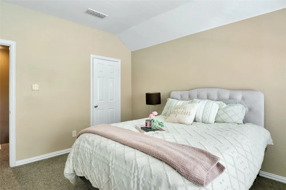 1421 Scarboro Hills Lane Rockwall, TX 75087
